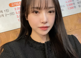 하이3D광대축소술+비스포크V라인 윤곽3종 6개월차 후기