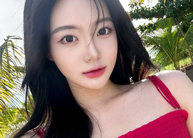 윤곽맛집 1퍼에서 광대축소술이랑 앞턱 재수술 받아떠유
