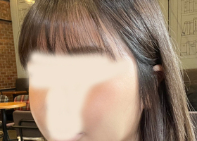 옆탱이 사라졌어요!! 감격>