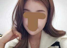 임종우원장님 최고