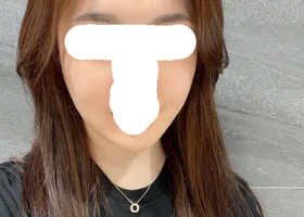 애플존광대 / 비스포크미니 V라인 1년 후기