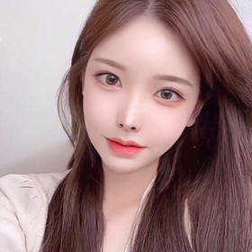 3D광대,비스포크V라인,아큐스컬프 리프팅
