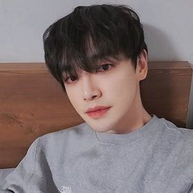 비스포크V라인,풀페이스지방이식
