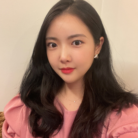 3D광대,풀페이스지방이식,아큐스컬프리프팅