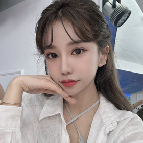 3D광대,비스포크V라인,아큐스컬프 리프팅